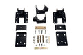 Belltech FLIP KIT 07+ CHEVY C-1500 QUAD CAB - Crew Original