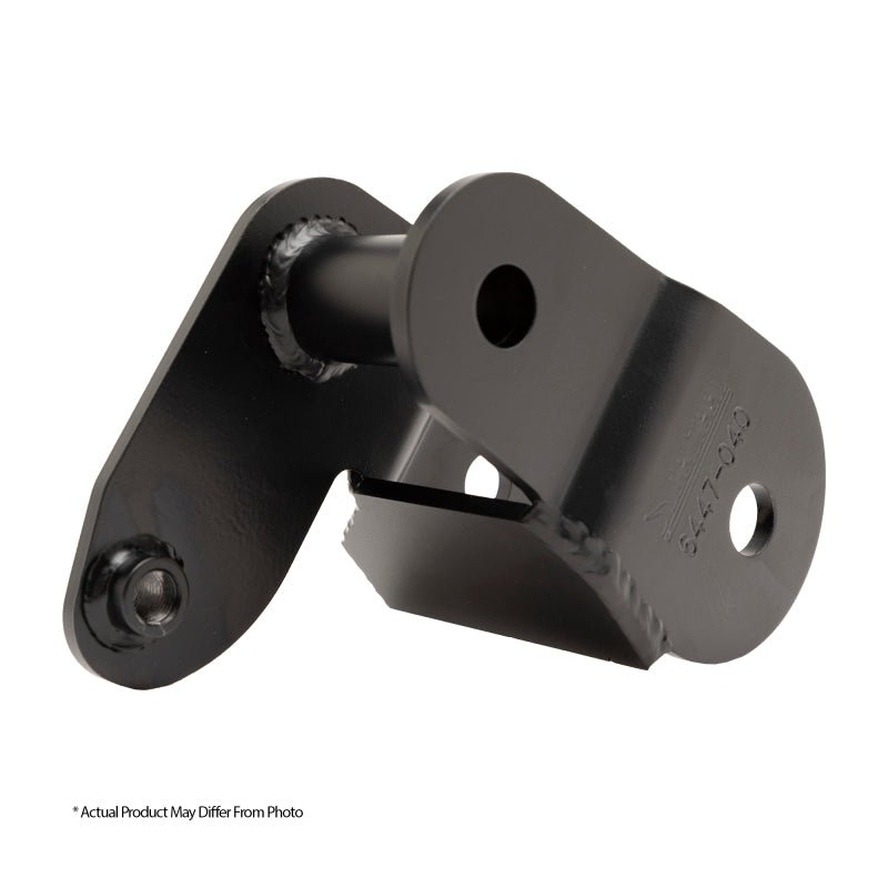 Belltech FLIP KIT 07+ CHEVY C-1500 QUAD CAB - Crew Original
