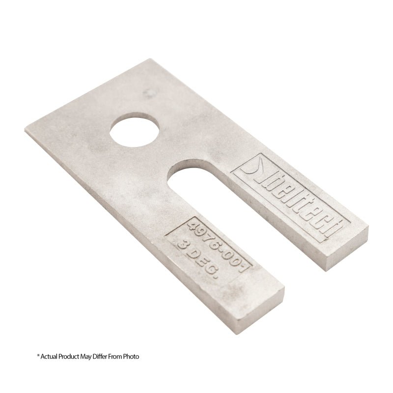 Belltech FLIP KIT 07+ CHEVY C-1500 QUAD CAB - Crew Original