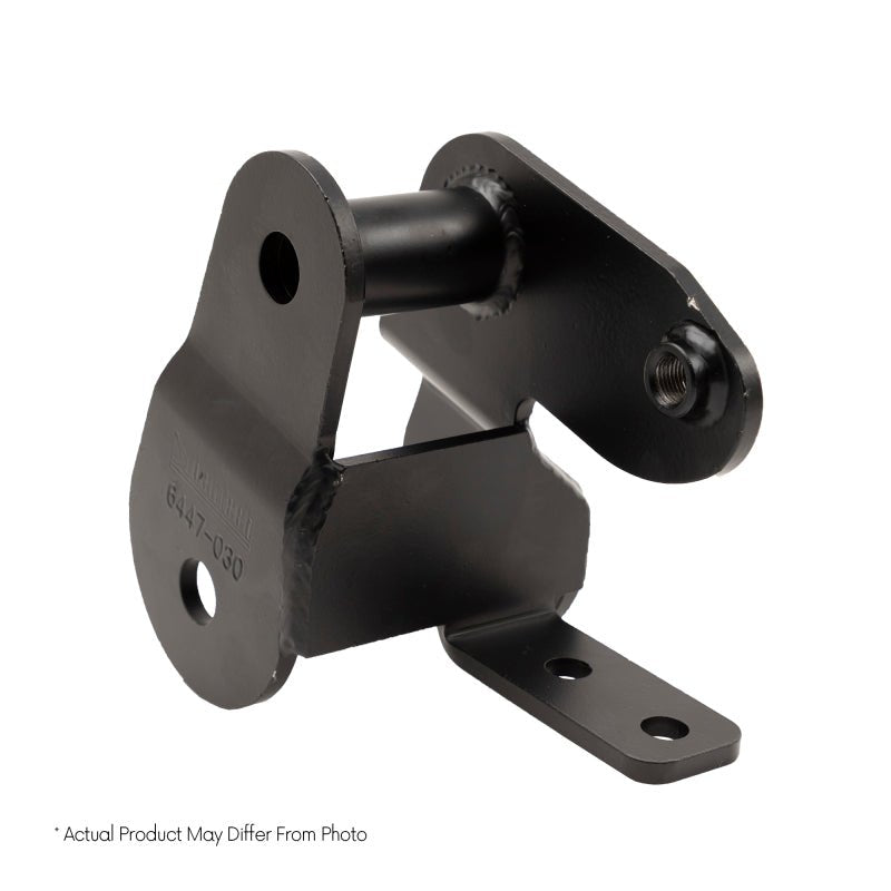 Belltech FLIP KIT 07+ CHEVY C-1500 QUAD CAB - Crew Original