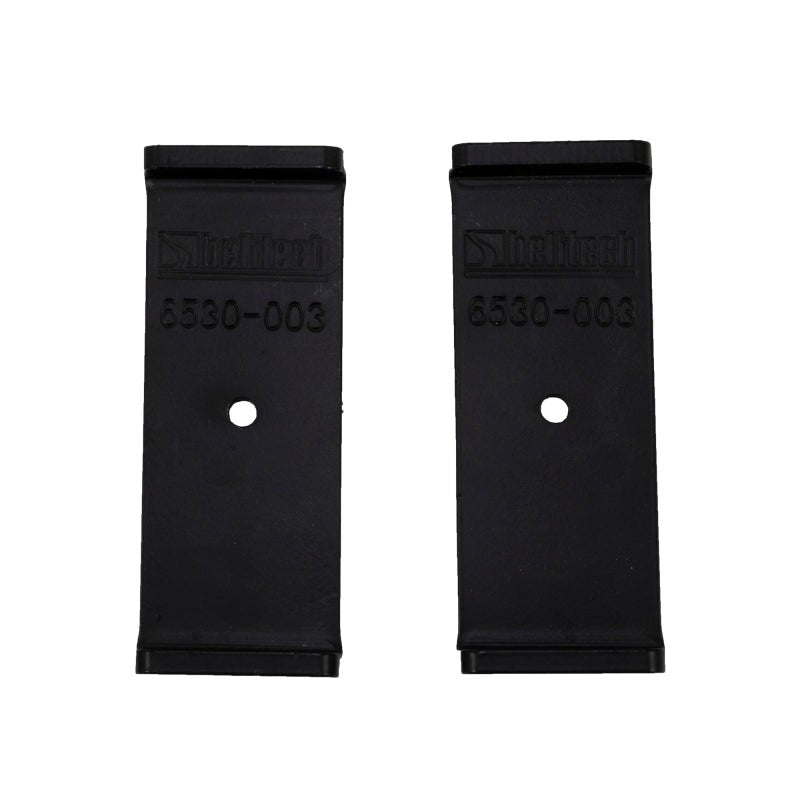 Belltech FLIP KIT 2019+ Ford Ranger 2WD - Crew Original