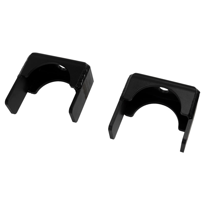 Belltech FLIP KIT 2019+ Ford Ranger 2WD - Crew Original