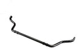 Belltech FRONT ANTI-SWAYBAR 04-07 NISSAN TITAN - Crew Original