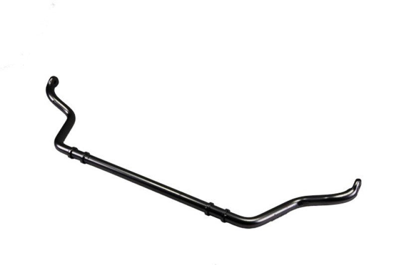 Belltech FRONT ANTI-SWAYBAR 04-07 NISSAN TITAN - Crew Original