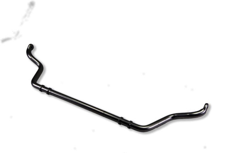 Belltech FRONT ANTI-SWAYBAR 04-07 NISSAN TITAN - Crew Original