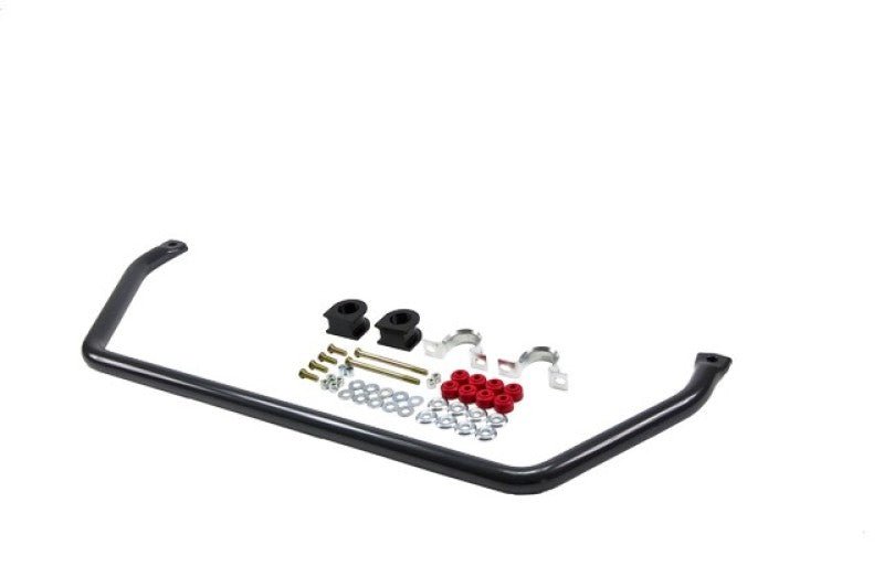 Belltech FRONT ANTI-SWAYBAR 73-87 CHEVROLET C-10 - Crew Original
