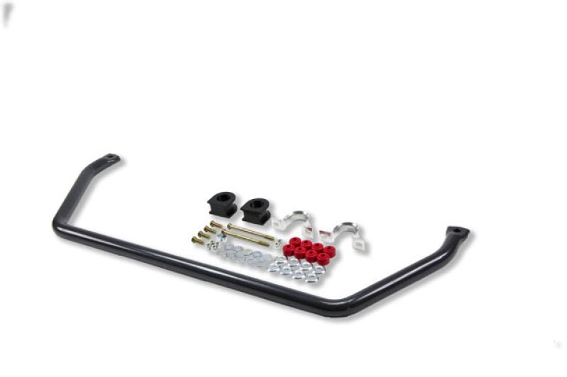 Belltech FRONT ANTI-SWAYBAR 73-87 CHEVROLET C-10 - Crew Original