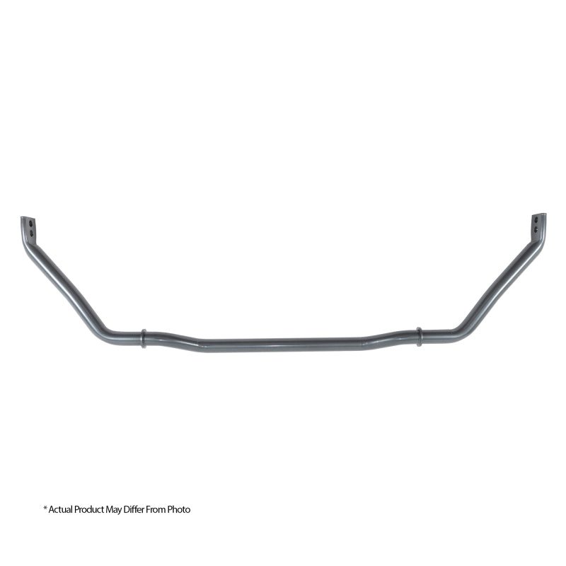 Belltech FRONT ANTI-SWAYBAR 73-87 CHEVROLET C-10 - Crew Original