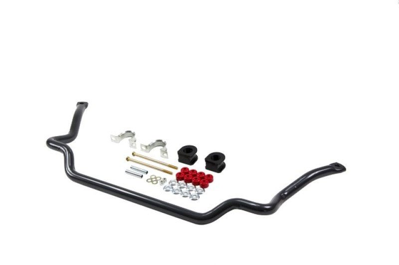Belltech FRONT ANTI-SWAYBAR 82-03 S-10/S-15 83-94 BLAZ/JIM - Crew Original