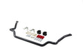 Belltech FRONT ANTI-SWAYBAR 82-03 S-10/S-15 83-94 BLAZ/JIM - Crew Original