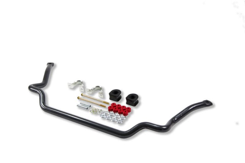 Belltech FRONT ANTI-SWAYBAR 82-03 S-10/S-15 83-94 BLAZ/JIM - Crew Original