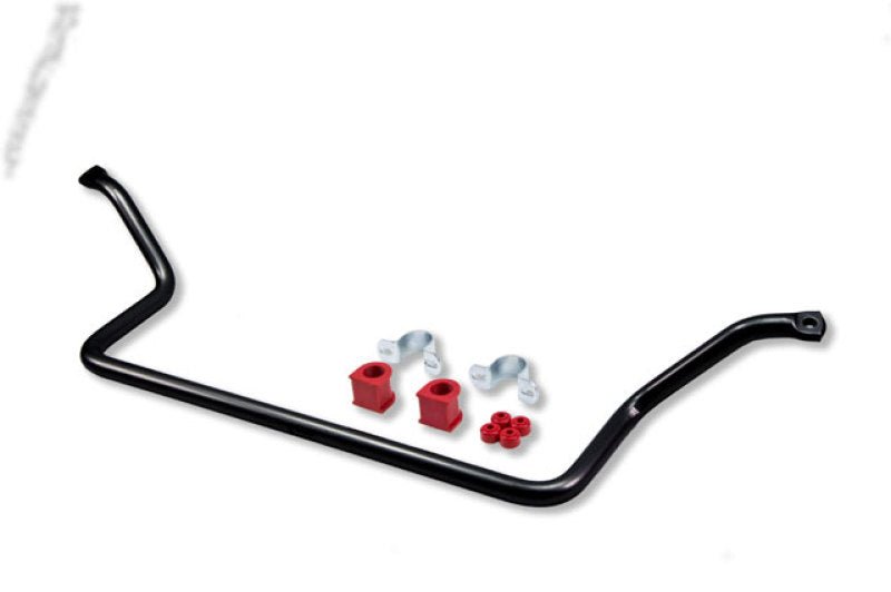 Belltech FRONT ANTI-SWAYBAR 97-04 DODGE DAKOTA - Crew Original