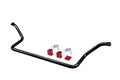 Belltech FRONT ANTI-SWAYBAR 97-04 DODGE DAKOTA - Crew Original
