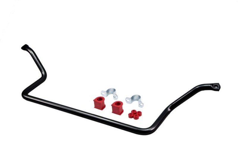 Belltech FRONT ANTI-SWAYBAR 97-04 DODGE DAKOTA - Crew Original