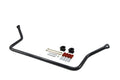 Belltech FRONT ANTI-SWAYBAR 99-06 SILVERADO/SIERRA 2WD - Crew Original
