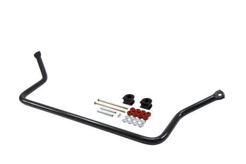 Belltech FRONT ANTI-SWAYBAR 99-06 SILVERADO/SIERRA 2WD - Crew Original