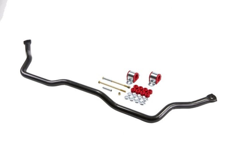 Belltech FRONT ANTI-SWAYBAR CHEVY 93-02 CAMARO FIREBIRD - Crew Original