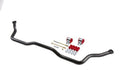 Belltech FRONT ANTI-SWAYBAR CHEVY 93-02 CAMARO FIREBIRD - Crew Original