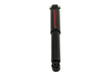 Belltech Front SHOCK ABSORBER NITRO DROP 2 - Crew Original