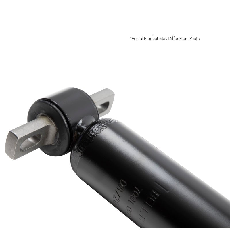 Belltech Front SHOCK ABSORBER NITRO DROP 2 - Crew Original