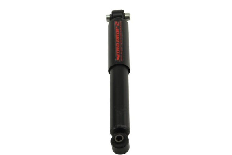 Belltech Front SHOCK ABSORBER NITRO DROP 2 - Crew Original