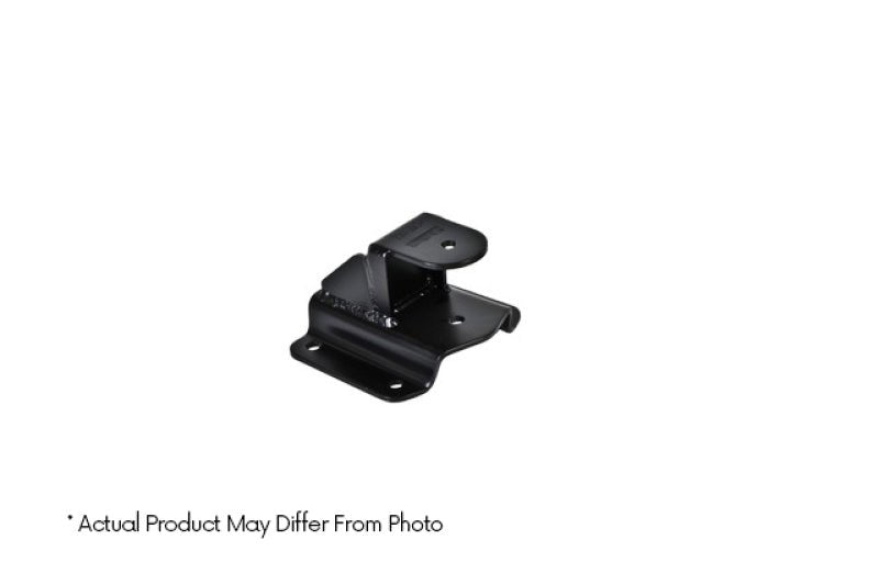 Belltech HANGER KIT 97-03 F150 Front Hangers 2inch - Crew Original