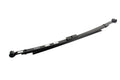 Belltech LEAF SPRING 02-06 DODGE RAM QD CAB 3inch - Crew Original