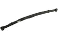 Belltech LEAF SPRING 04+ COLORADO 3inch - Crew Original