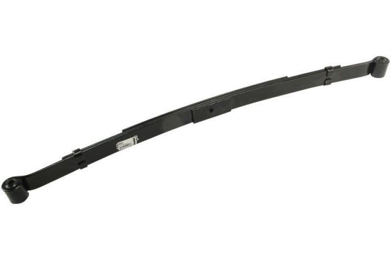 Belltech LEAF SPRING 04+ COLORADO 3inch - Crew Original