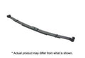 Belltech LEAF SPRING 83-96 MAZDA PU 3inch - Crew Original