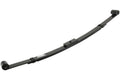 Belltech LEAF SPRING 86-97 NISSAN HARDBODY 3inch - Crew Original