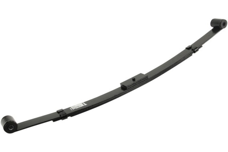 Belltech LEAF SPRING 86-97 NISSAN HARDBODY 3inch - Crew Original