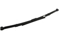Belltech LEAF SPRING 88-98 C-1500/C-2500 - Crew Original