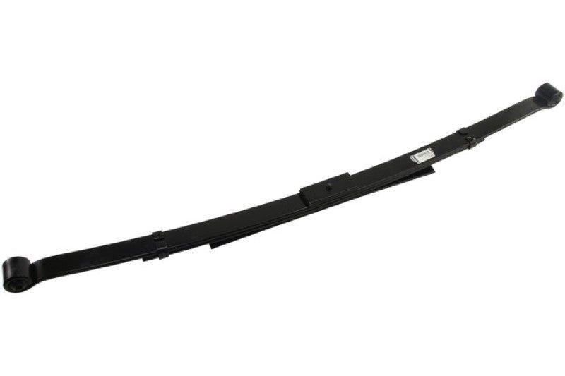 Belltech LEAF SPRING 88-98 C-1500/C-2500 - Crew Original