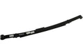 Belltech LEAF SPRING 97-04 DAKOTA 3inch - Crew Original