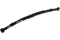 Belltech LEAF SPRING 98-03 S-10 BLAZER 3inch - Crew Original