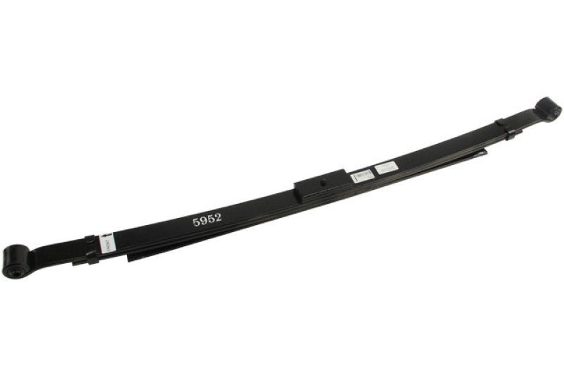 Belltech LEAF SPRING 99-07 CHEVY C-1500 - Crew Original