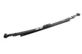 Belltech LEAF SPRING 99-07 CHEVY C-1500 - Crew Original