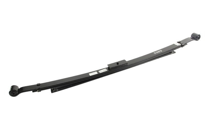 Belltech LEAF SPRING 99-07 CHEVY C-1500 - Crew Original
