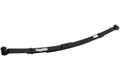 Belltech LEAF SPRING S10/15 P-UP 82-03 SBLZR 3inch - Crew Original