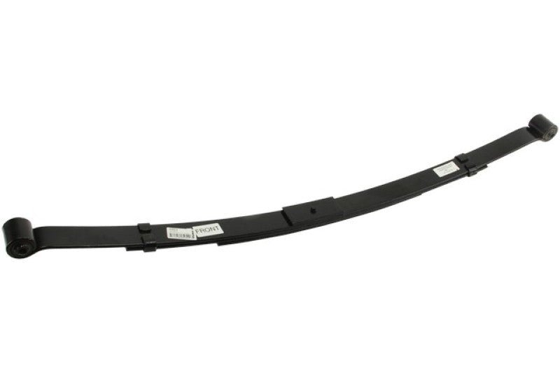 Belltech LEAF SPRING S10/15 P-UP 82-03 SBLZR 3inch - Crew Original