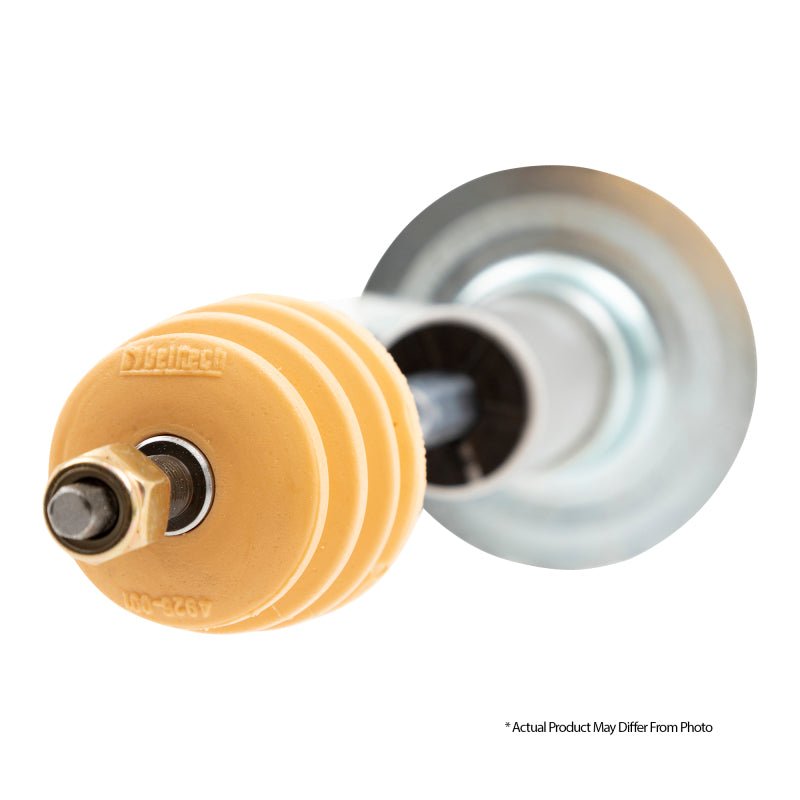 Belltech LOWERING AND LIFTING SHOCK 02-06 TBLAZER/ENVOY -2inch TO +1inch - Crew Original