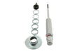 Belltech LOWERING AND LIFTING SHOCK 02-06 TBLAZER/ENVOY -2inch TO +1inch - Crew Original