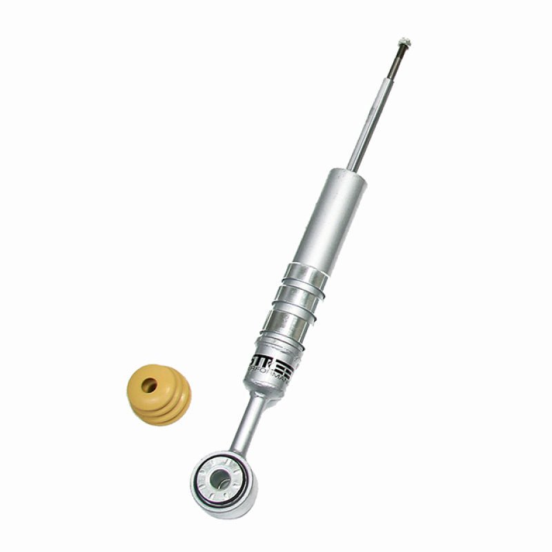 Belltech LOWERING AND LIFTING SHOCK 04+ F150 2WD -3inch to +1inch - Crew Original