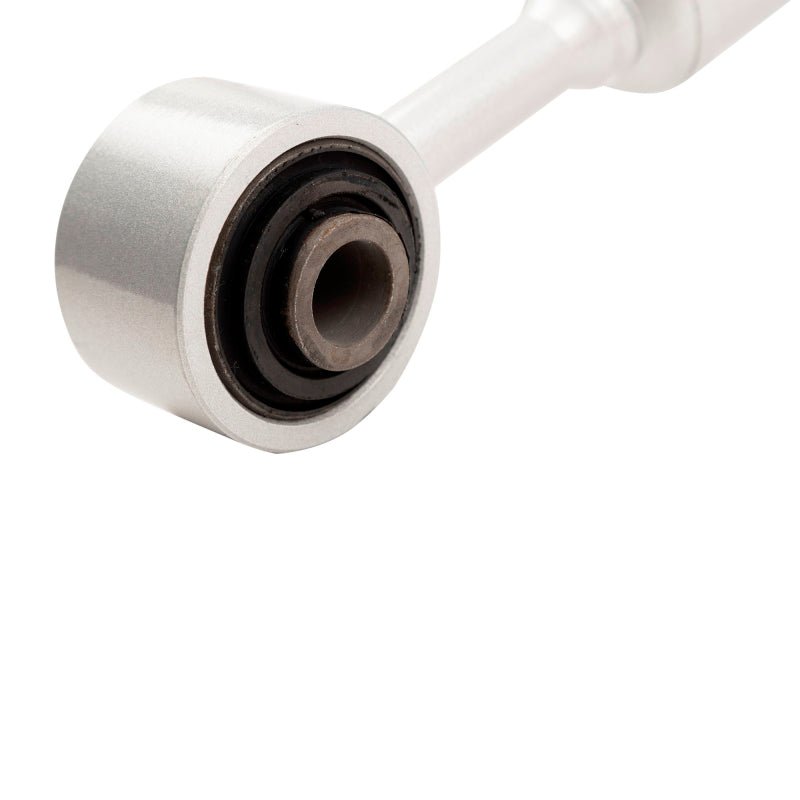 Belltech LOWERING AND LIFTING SHOCK 04+ F150 2WD -3inch to +1inch - Crew Original