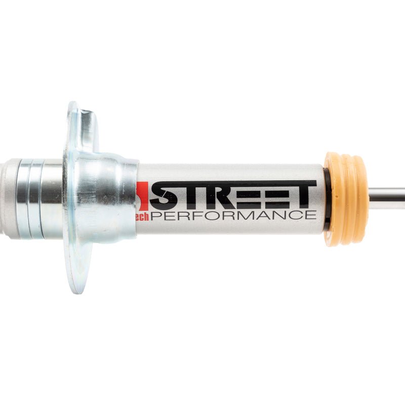 Belltech LOWERING AND LIFTING SHOCK 04+ F150 2WD -3inch to +1inch - Crew Original