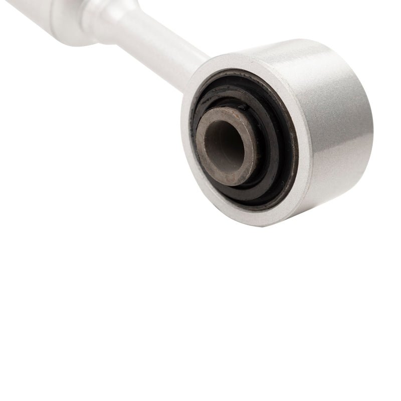 Belltech LOWERING AND LIFTING SHOCK 04+ F150 2WD -3inch to +1inch - Crew Original