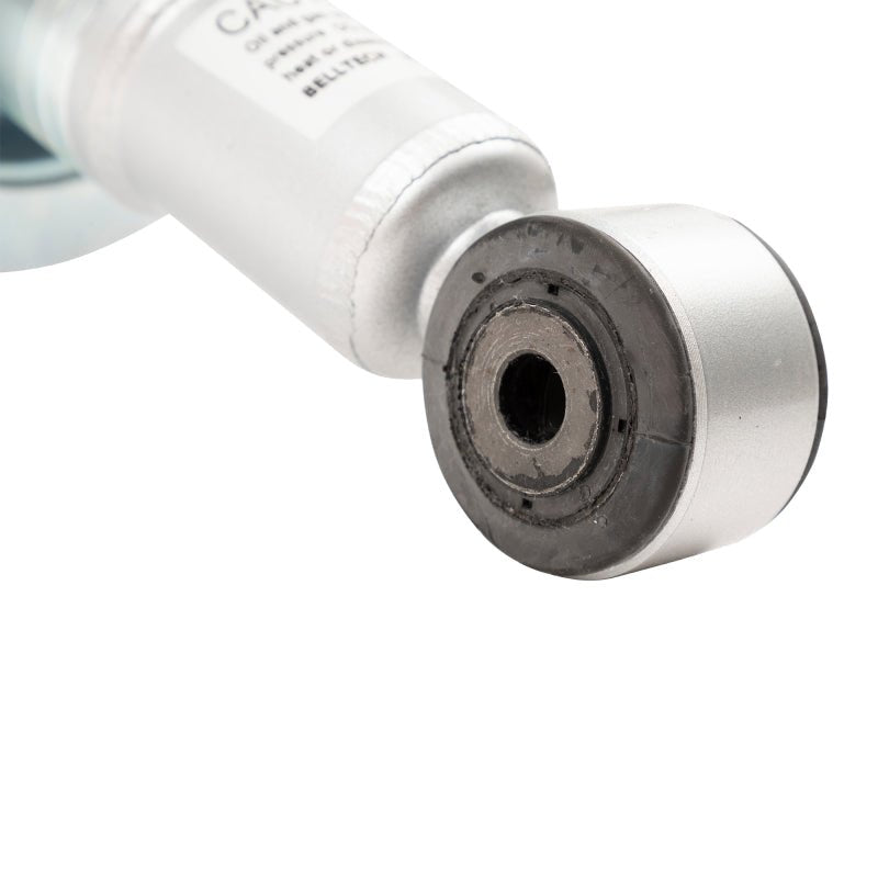 Belltech LOWERING AND LIFTING SHOCK 07+ NISSAN TITAN -2inch to +2inch - Crew Original