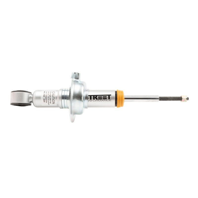 Belltech LOWERING AND LIFTING SHOCK 07+ NISSAN TITAN -2inch to +2inch - Crew Original