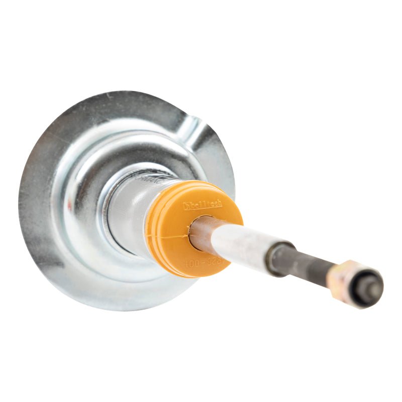 Belltech LOWERING AND LIFTING SHOCK 07+ NISSAN TITAN -2inch to +2inch - Crew Original